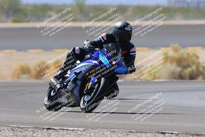 media/Oct-08-2022-SoCal Trackdays (Sat) [[1fc3beec89]]/Turn 14 (1050am)/